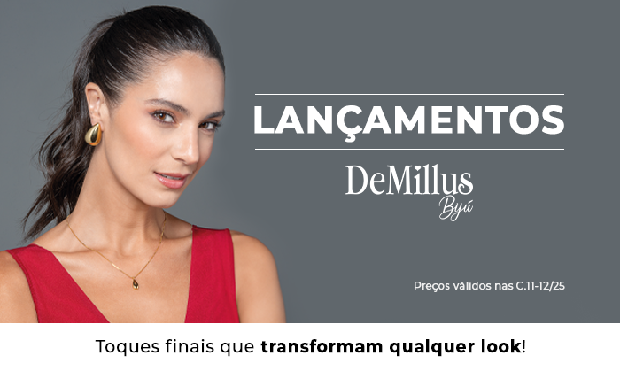 Imagem Principal